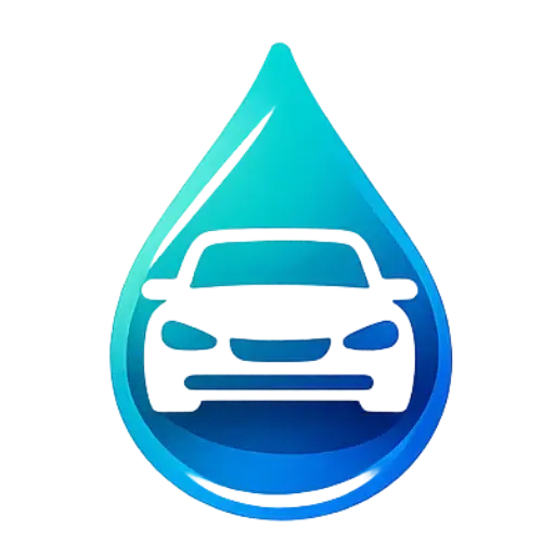 Lavage auto à domicile Collorec